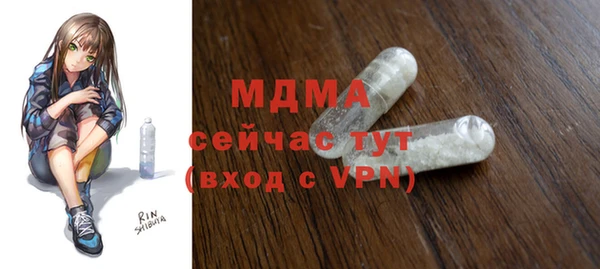 гидра Алексеевка