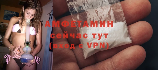 гидра Алексеевка