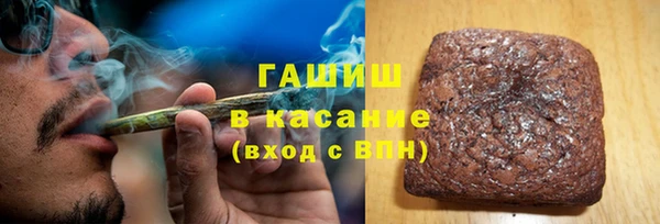 гидра Алексеевка