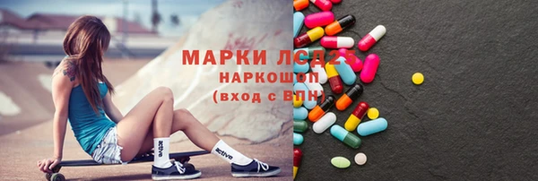 гидра Алексеевка