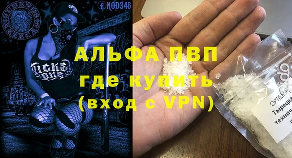 гидра Алексеевка